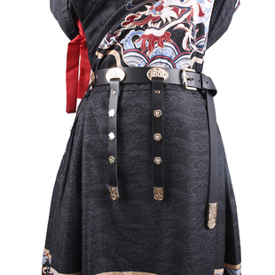 �⥎����󎧸����9㒆οۈA�I�۝h���w�~��������ճ����