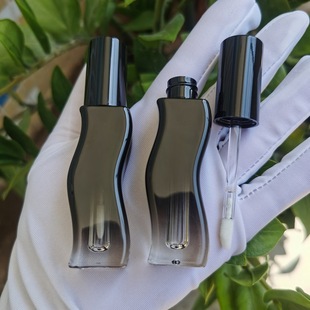 �羳 �A�w��ɫ��Ҏ�t�δ��ʹ� ����ƿ���ʹܿչ� ���bƿ 2.5ML