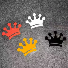 ���⿨ͨС�ʹڈD���b��N늄�܇Ħ��܇��܇܇���b��N�����w�N��