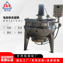 ���P䓐a�ؿ��� ���u����� ������늼ӟ�A��� ���^���