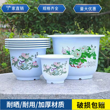 �Ӻ����ϻ���͏d�̨�[�žG�}�Gֲ���W���Â��Է��մ������l����