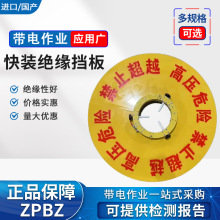 ������I���b�A�ν^���U픓���h����֬���|늱��o��늾��U���x��