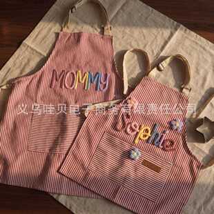 etsy���Ի��̽��������ȹ��ͥ�Y��l�y���K�H�Ӈ�ȹ�N���Շ�
