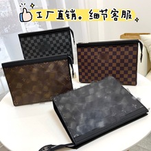 �¿����ʿ���ð�����r�г������Ի������r�����e