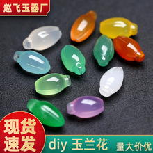 diy�Ʒ��� �t�G���S��觖|�����½��������m����������DIY���