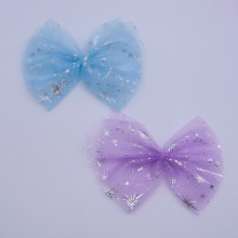 �ֹ�DIY������bЬñ���������b������ǾW�������Y