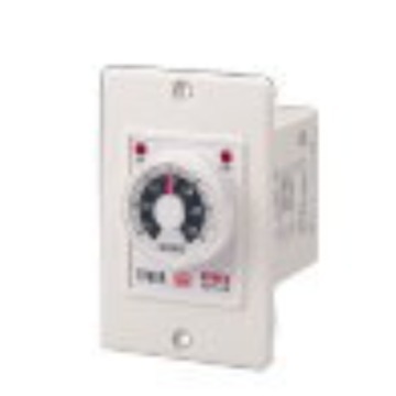 阳明FOTEK计时器 H2Y 经济型盘面式多范围延时计时器 原装正品