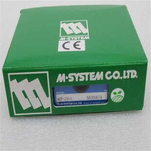 M2EAXM-3-M2/M2EAXM-3-R��ģ�D�Q���\������