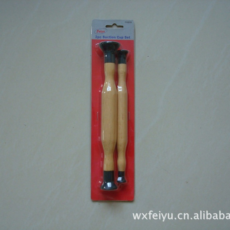 供应二件套发动机气门吸盘飞宇工具大吸力自吸高效专业选用