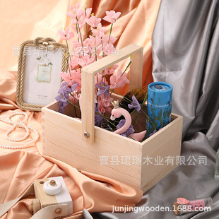 �F؛��ľ��@������ֶY�Y��ľ��ľ���@�廨�Y��ins�L����Y���
