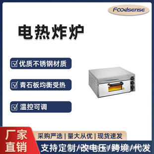 �̼���늿��������p�ӌ��I���_��������������늺�t����Ό�