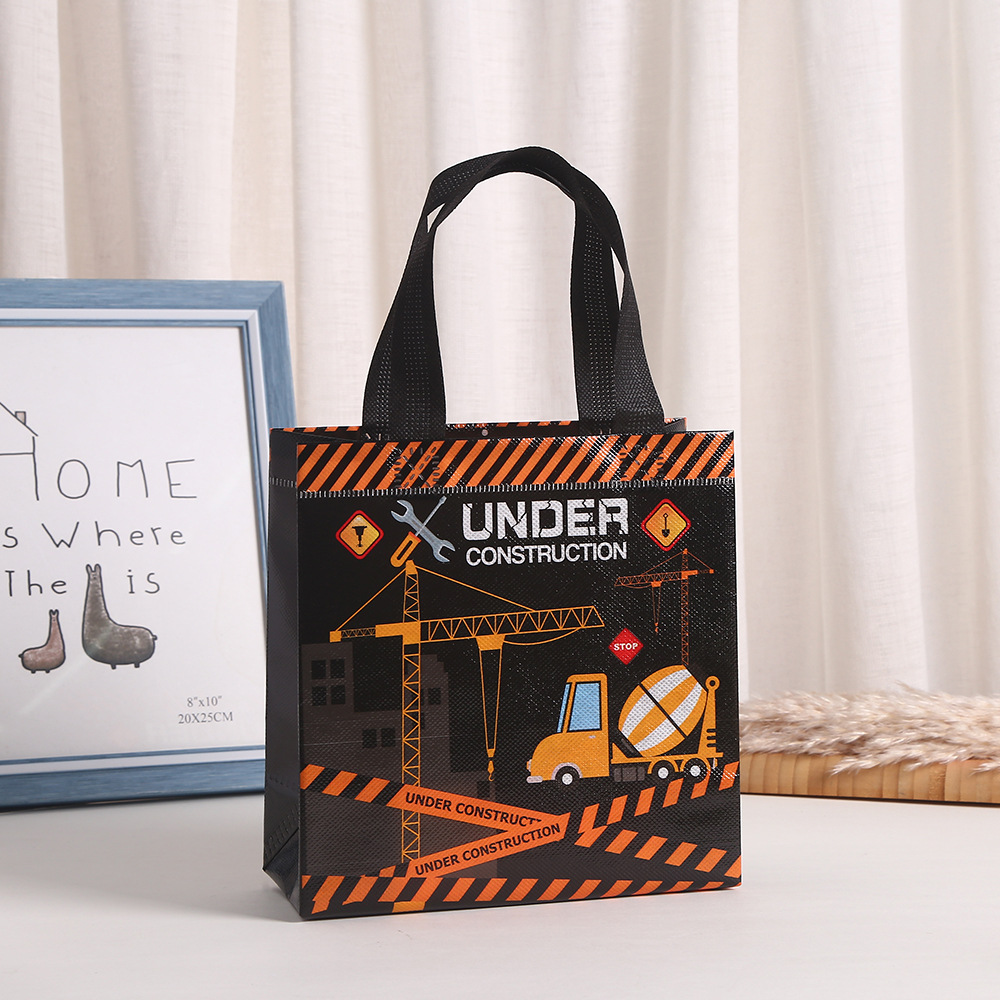 9010-1; 부직포; 20*20*9cm