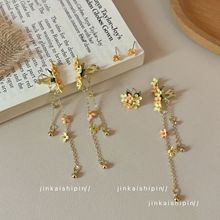 �����ﵤ���L������K��ᔶ��A�nϵС�����؄����OӋ���¶��