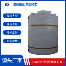 Lţˮϩˮʮˮ10peʳƷ