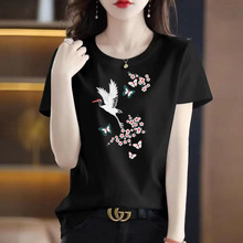 ����T��Ů�����ļ��¿��Ї��L��ˇ���s���ɴ�a�A�I���^Ů�b����