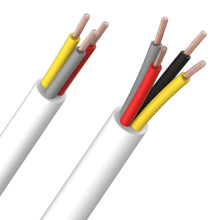 �Դ�� Ҏ���Rȫ PVC�o�׾����o�� PVC�^��RVV�Դ��