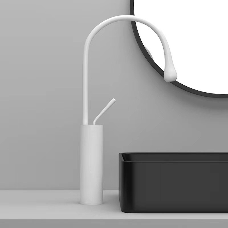 lavabo frío y caliente lavabo negro lavabo lava