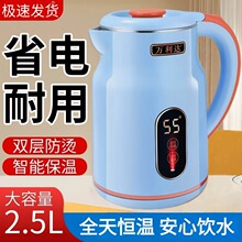 �f���_늟�ˮ�ؼ��ß�ˮ�ش����������_ˮ���ԄӔ�늶������ִ��l