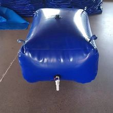 ˮ�҃�ˮ�ޑ����r�ù�ȿ��烦ˮ���ȞĘ����A���ۯBҺ��܇�dˮ��