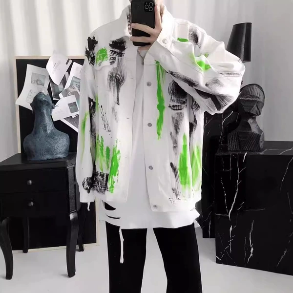 Preview