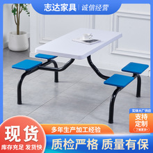 ٲP䓲Tʳһw4BΌWУWʳB