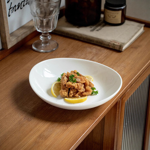 ins�L���׺��s�����մ�ɳ���P����P��ʽ�E�A��Ԫ���P������Ʒ�P