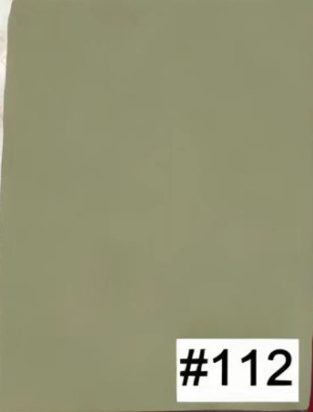 外国貿易の人気が高いマレーの純色の人綿のスカーフの単色の薄いモデルのモーダルの通気性のマフラー