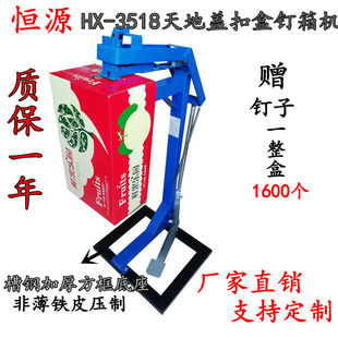 ����wӆ��C3518�_̤ʽӆ߅�C����ᔂ�߅��ᔙC�ۺ�ӆ�ǙC�����