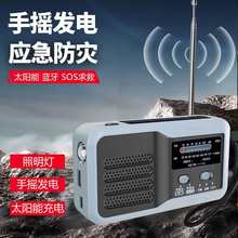 �����֓u�l������C�����Ă�ĩ�������b��̫��ܳ�����Ͳ