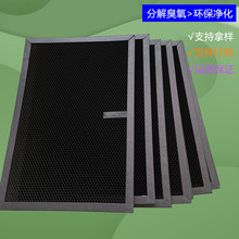 �ֽ�����X���^�V�W ��偠t�L�C�ֽ�����Vо �������i�߻��弈��