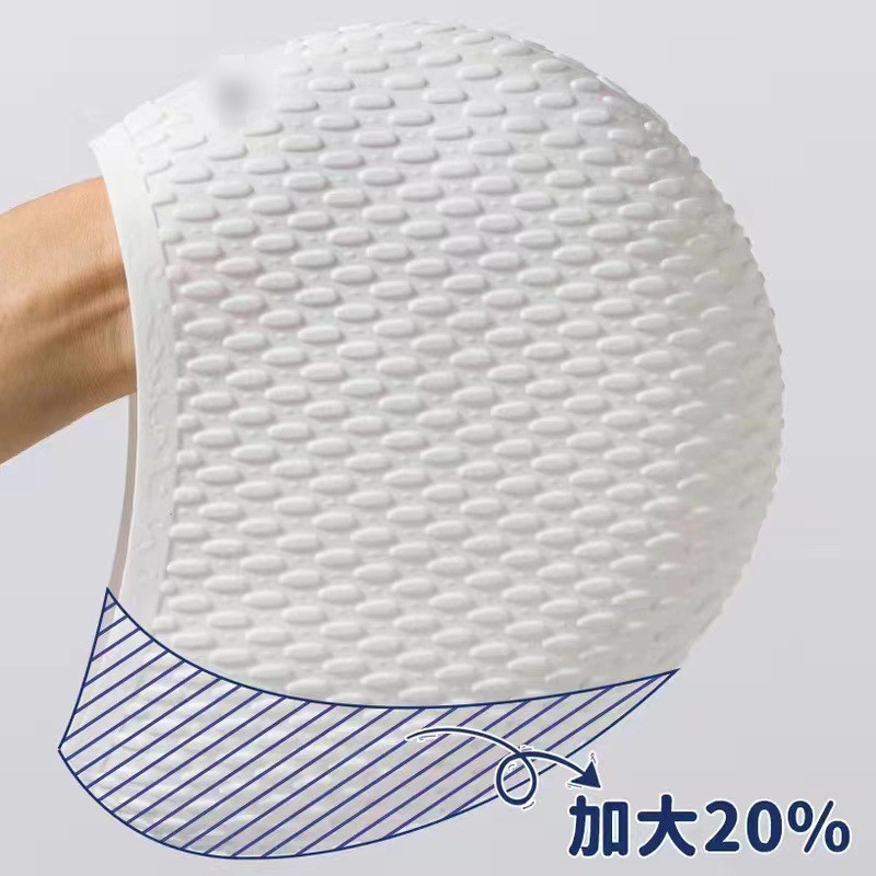 gorra de natación de silicona para adultos gorra de natación de color sólido fabricantes gorra de natación de color sólido al por mayor gorra de natación impermeable