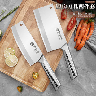 ȫ�һ�w呴���е������b���P䓿��ǵ���Ƭ���๦������Ůʿ����