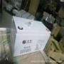 圣阳免维护12v150ahsp12-150蓄电池