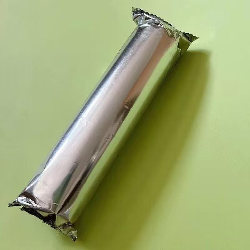 康曼一次性烧烤炉户外露营便携烧烤架无烟速燃烤肉架家用烧烤工具|undefined