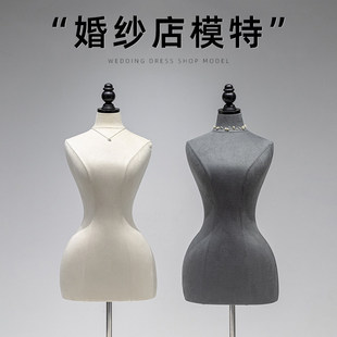 �鼆��Y�����ü���ģ�ص���Ů��������ż�����^������̨ȫ��չʾ