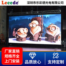 �҃�p1.56С�g���o�p㕽���ȫ�ʸ���V��ý�w�������҃ȸ���LED��