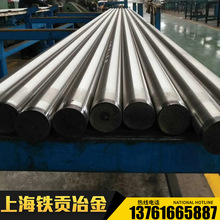 ����K24�ߜغϽ�K24懻��ߜغϽ���Ͻ��K24�Ͻ�K24��ĈA䓈A��