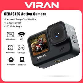 运动摄影机;运动摄像配件;数码摄像机