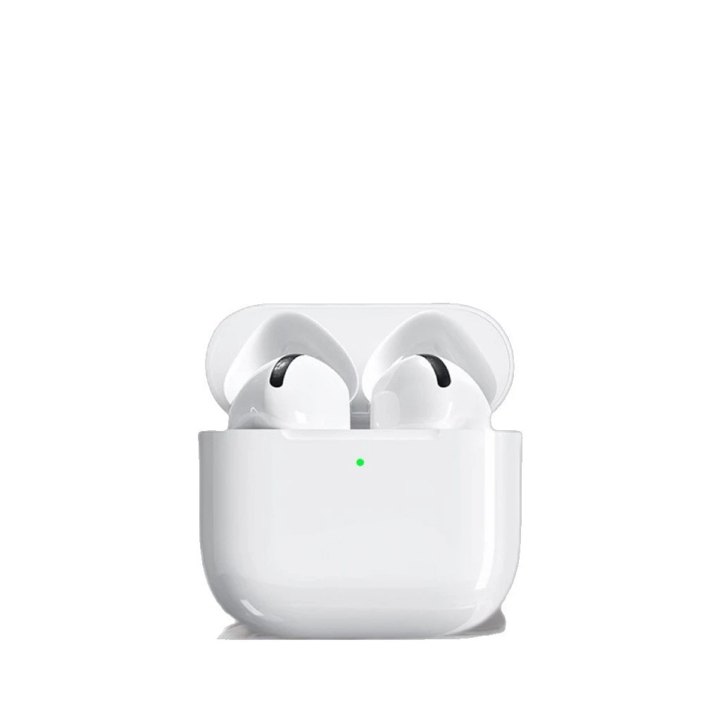 Наушники, bluetooth, (跨境 торговля)