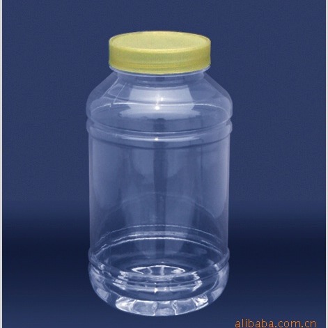 供应塑料瓶塑料桶PET瓶食品瓶塑料包装瓶