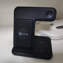 ���I���o����ģ��ע�ܼӹ�