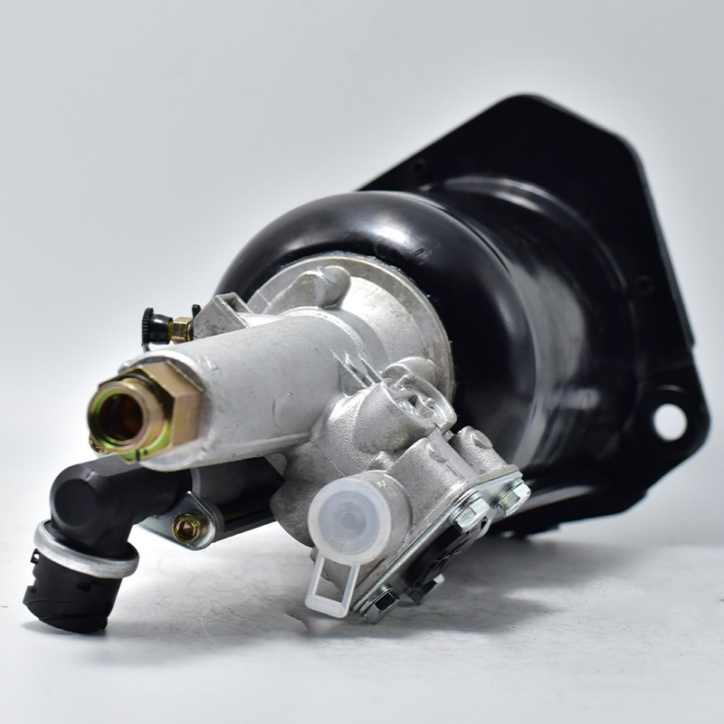 Piezas europeas del autobús del camión pesado del aumentador de presión 9700514410 del embrague de SMT