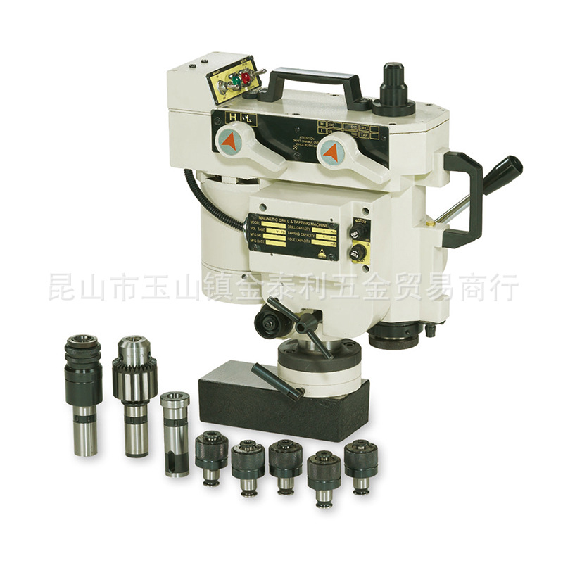 �Żݹ�Ӧ̨��ԭװ��ɽ������׹�����MTM-25 �ֻ�����