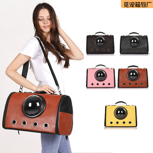 ���l������Ʒ͸��μ�؈�������ጙ��������y���ۯB͸��̫�հ�