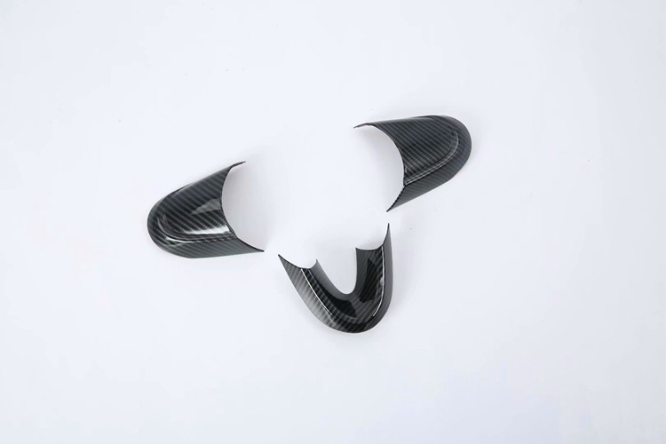 方向盘 低配1.jpg