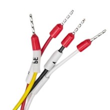 ���x܇������朅R���ŷ�늙C��S6-L-B107 S630S660����ʽ������