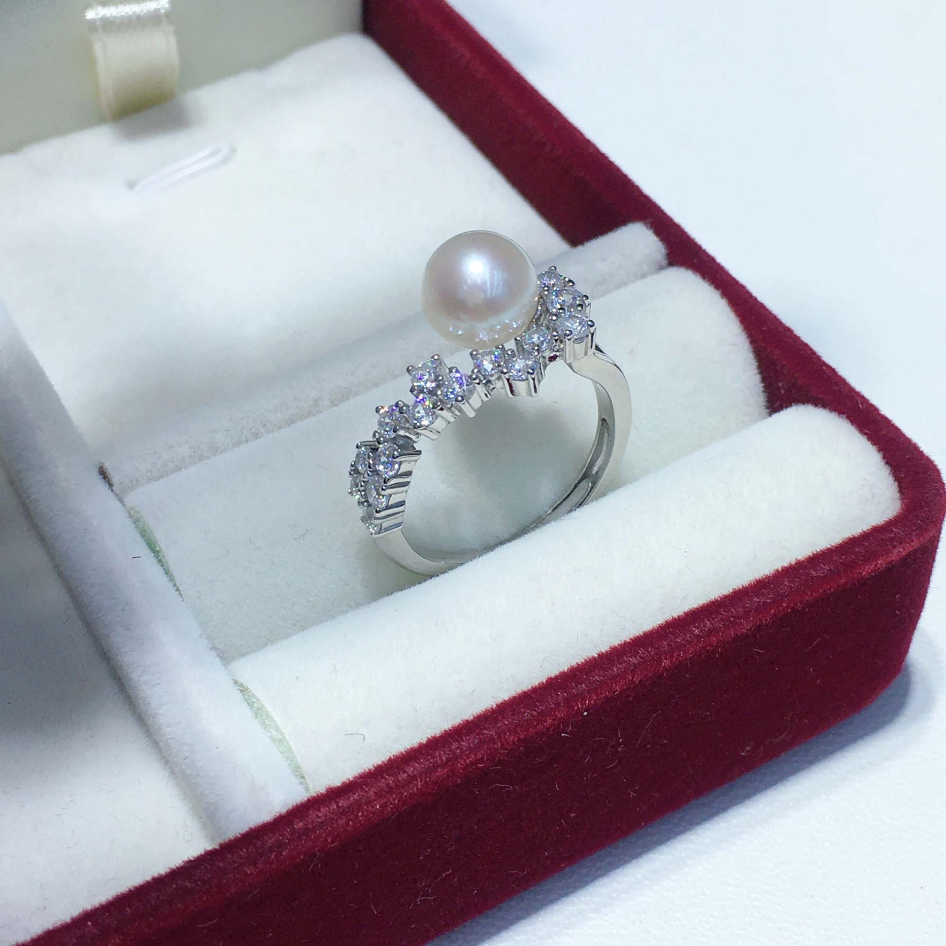 С���������Ƽ��ǹ�ϵ��S925������װtianȻ��ˮ�����ָ������׹