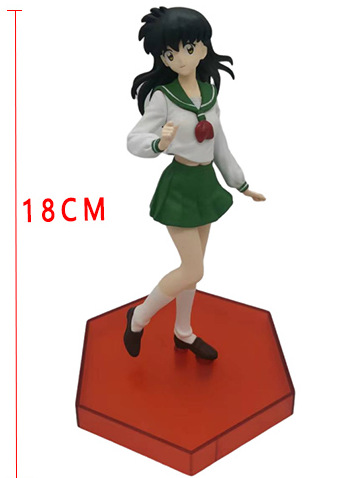 微信图片_20250910224101_429_33