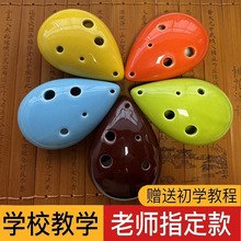 �յ��������T���W��ͯ�W�����������Չ_6��AC�{�յ�С��ʯ���I