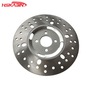 �S�ҹ��� ԽҰĦ��܇��� 190mm���x�PATV150�葪�P